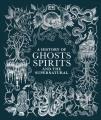 Go to record A history of ghosts spirits and the supernatural