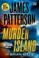 Go to record Murder Island