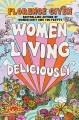 Go to record Women living deliciously