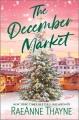 Go to record The December market
