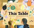 Go to record This table