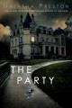 Go to record The party