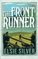 Go to record The front runner