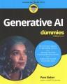 Go to record Generative AI
