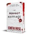 Go to record The perfect marriage