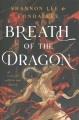 Go to record Breath of the dragon