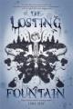 Go to record The Losting Fountain