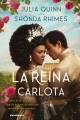 Go to record La Reina Carlota