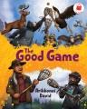 Go to record The good game