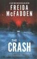 Go to record The crash