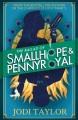 Go to record The ballad of smallhope and pennyroyal : meet your favouri...