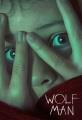 Go to record Wolf man
