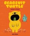 Go to record Bearsuit Turtle makes a friend