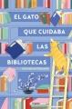 Go to record El gato que cuidaba las bibliotecas