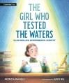 Go to record The girl who tested the waters : Ellen Swallow, environmen...