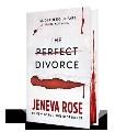 Go to record The perfect divorce