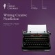 Go to record Writing creative nonfiction