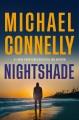 Go to record Nightshade : a novel