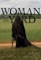 Go to record The woman in the yard