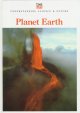 Go to record Planet Earth