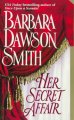 Go to record Her secret affair