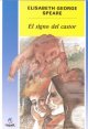 Go to record El signo del castor