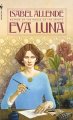 Go to record Eva Luna