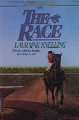 Go to record The race