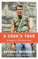 Go to record A cook's tour : in search of a perfect meal