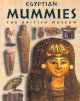 Go to record Egyptian mummies : people from the past