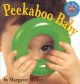 Go to record Peekaboo baby