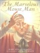 Go to record The marvelous mouse man