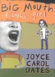 Go to record Big Mouth & Ugly Girl