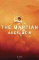 Go to record The Martian : a novel