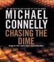 Go to record Chasing the dime