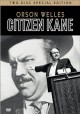 Go to record Citizen Kane