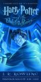 Go to record Harry Potter and the Order of the Phoenix