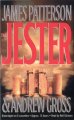 Go to record The jester