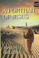Go to record A portrait of Jesus