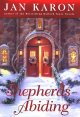 Go to record Shepherds abiding