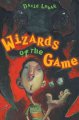 Go to record Wizards of the game