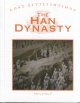 Go to record The Han dynasty