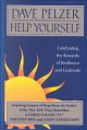Go to record Help yourself : celebrating the rewards of resilience and ...
