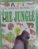 Go to record The giant book of the jungle