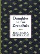 Go to record Daughter of the dreadfuls