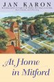 Go to record At home in Mitford