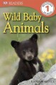 Go to record Wild baby animals