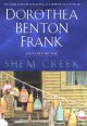 Go to record Shem Creek : a Lowcountry tale