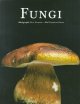 Go to record Fungi