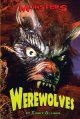 Go to record Werewolves